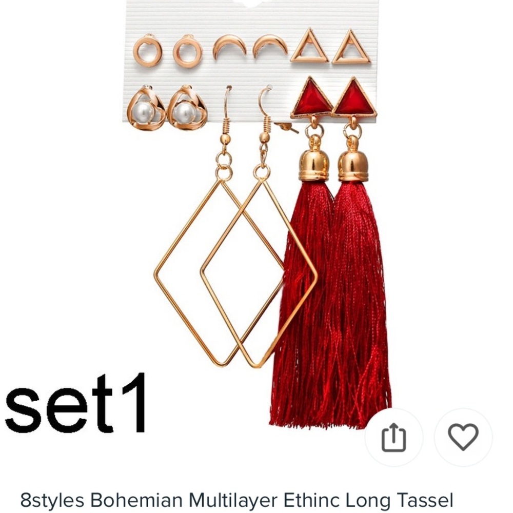 SOLD 🛑
